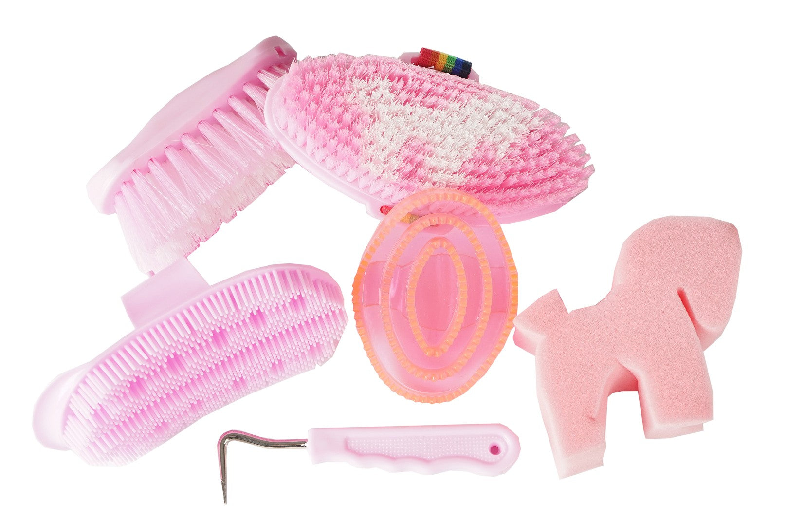 Horka Poetstas Hearts