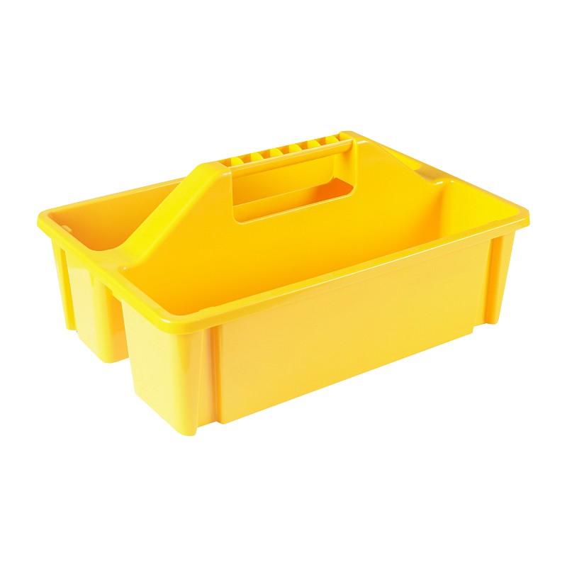 Horka Grooming/Toolbox