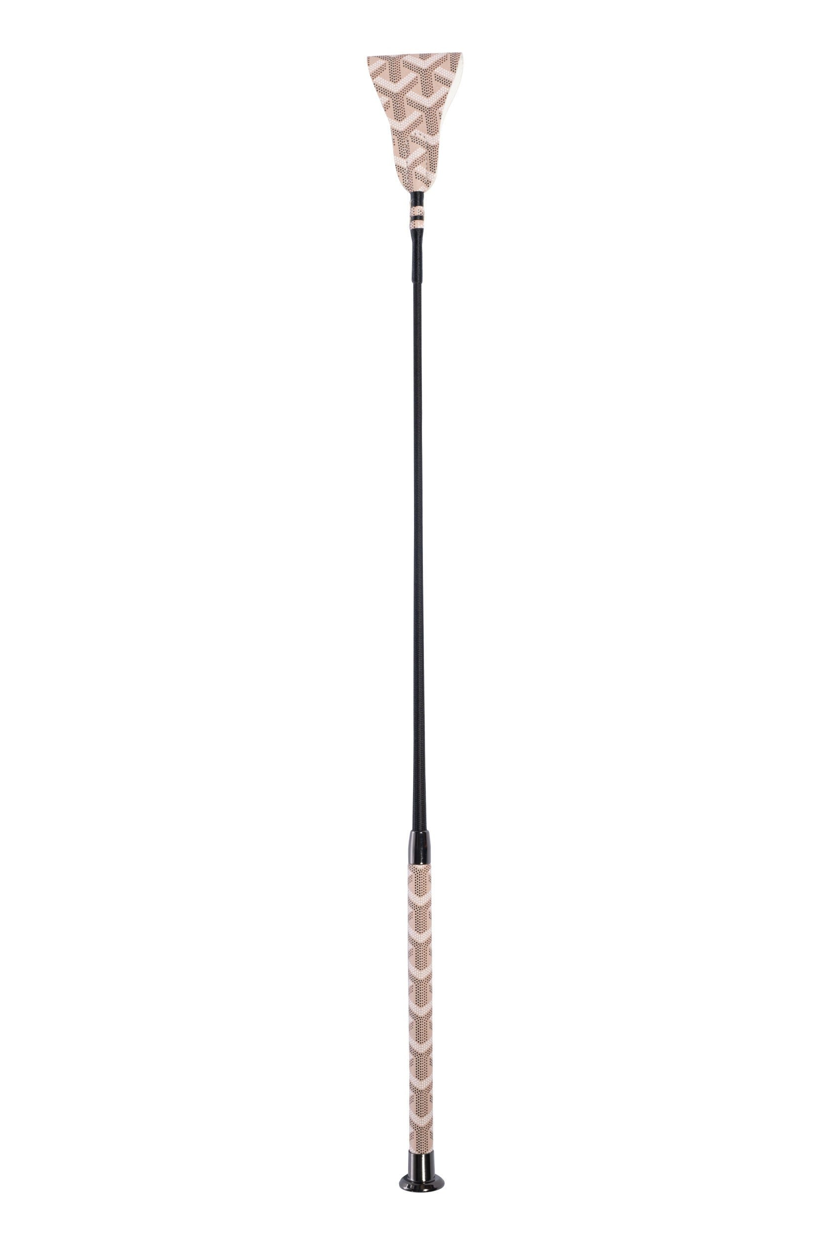 HKM Springzweep Naomi