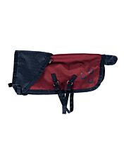 Cuddle Pony Turnout Buitendeken