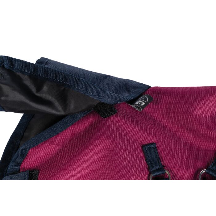 Cuddle Pony Turnout Buitendeken