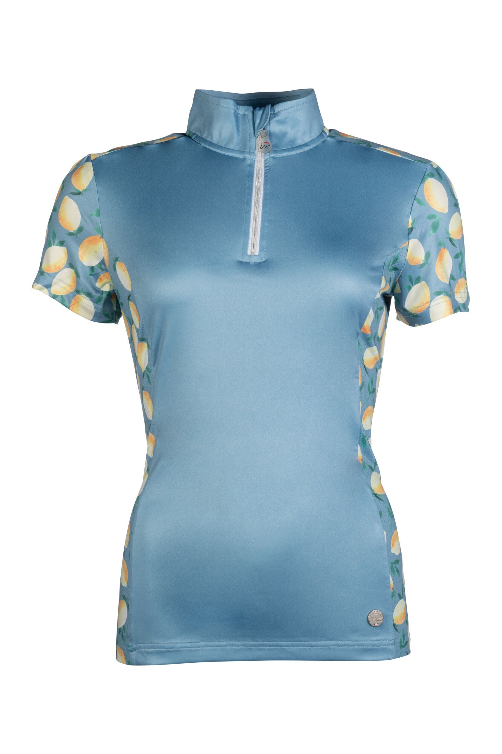 HKM Functional shirt Austin