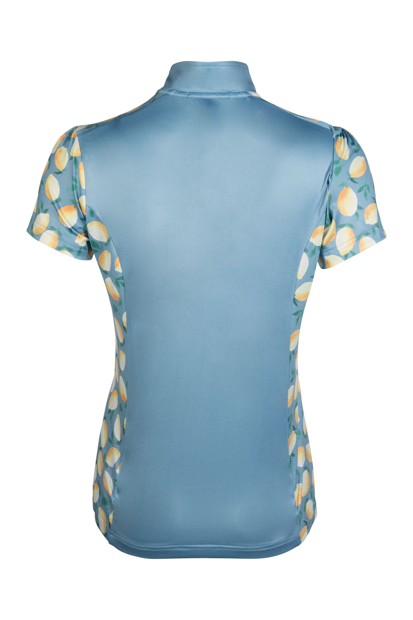 HKM Functional shirt Austin