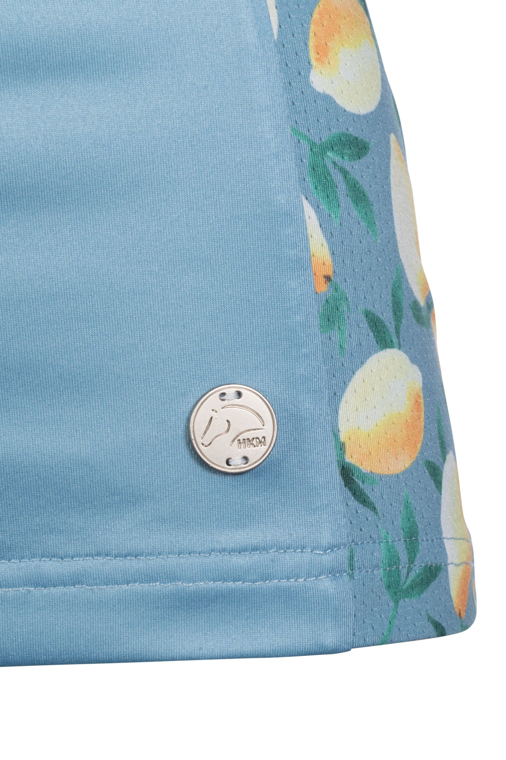 HKM Functional shirt Austin