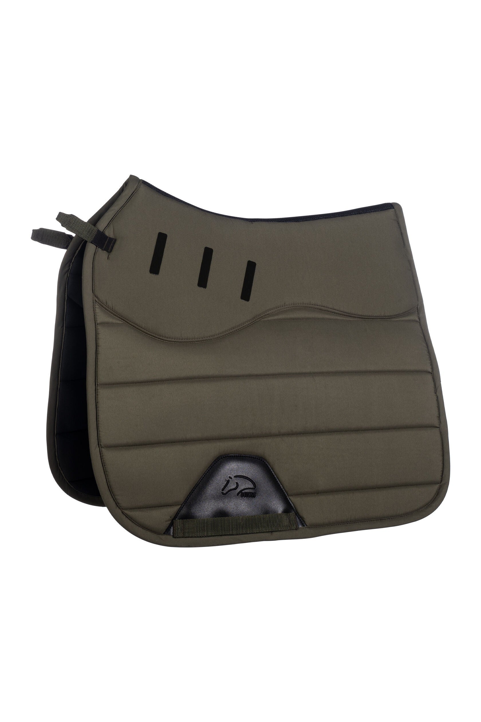 HKM Dressuurdekje Sport