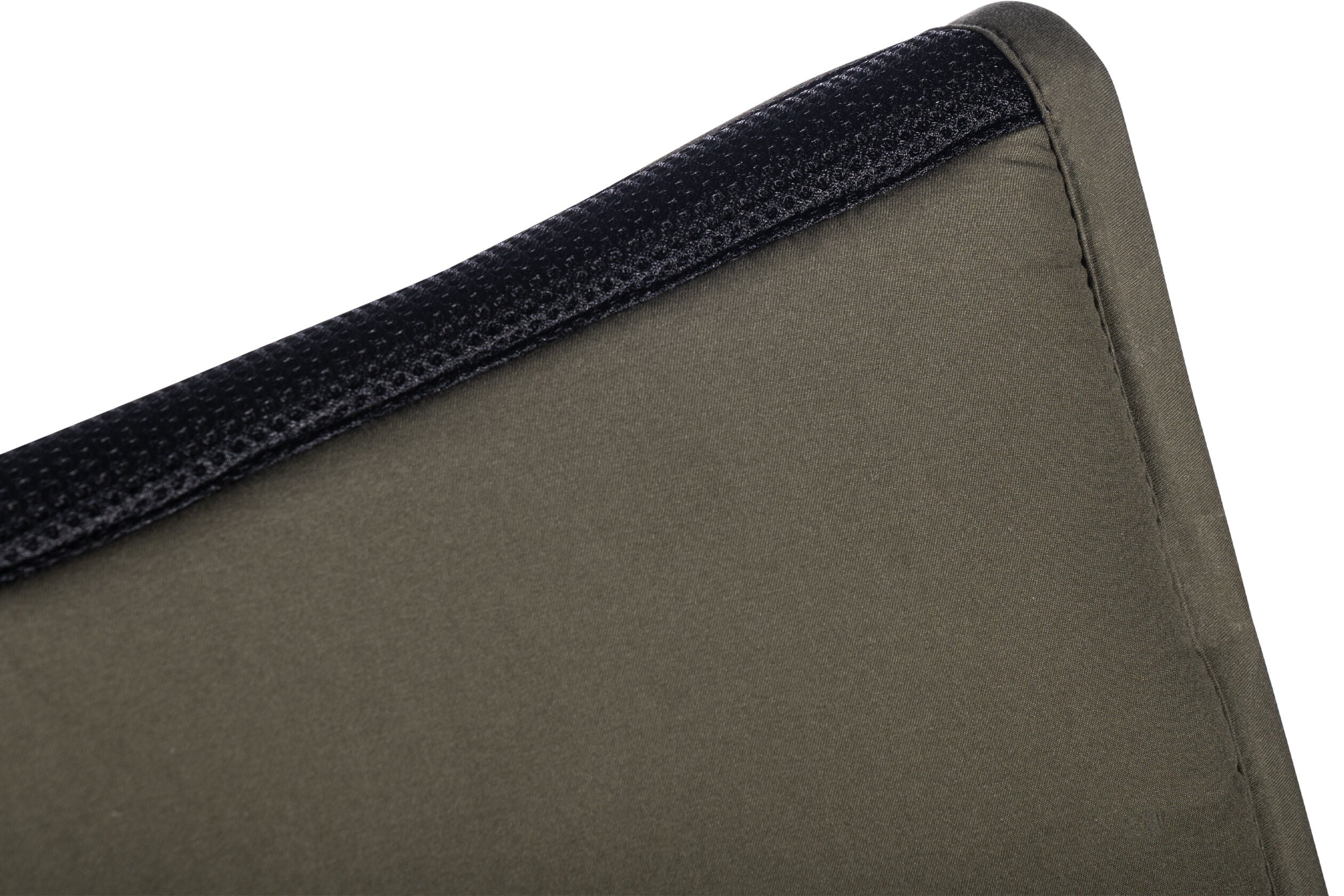 HKM Dressuurdekje Sport