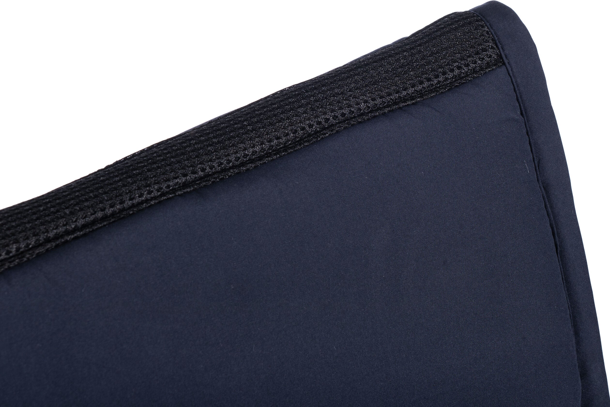 HKM Dressuur dekje Donkerblauw
