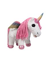 Cuddle Pony Unicorn