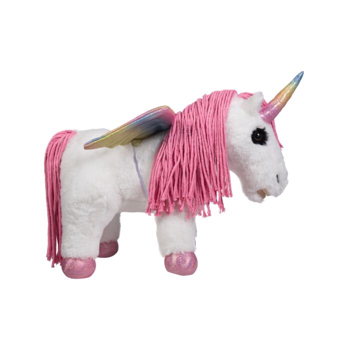 Cuddle Pony Unicorn