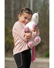 Cuddle Pony Unicorn