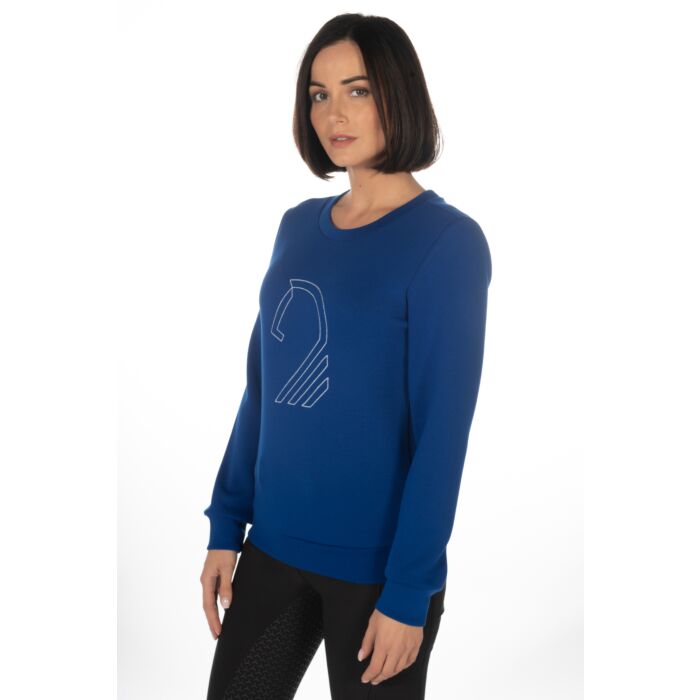 HKM Sweater Livigno
