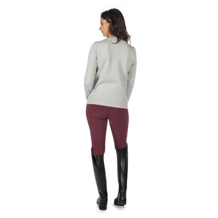 HKM Sweater Livigno