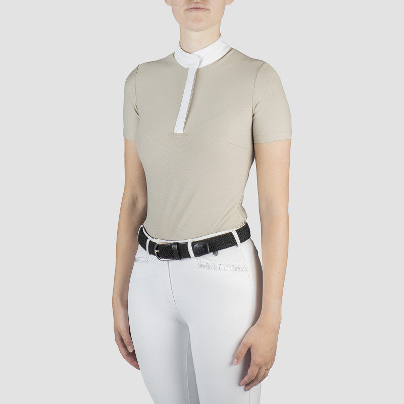 Horka Wedstrijdshirt Sabrina