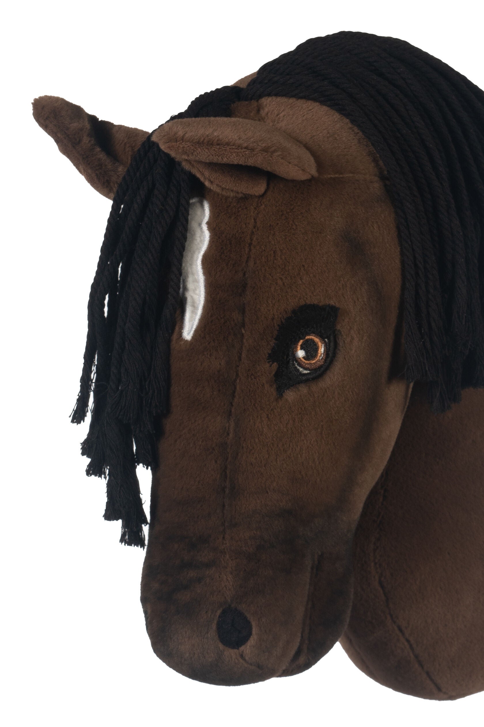 Hobby Horse dressuur Avalon