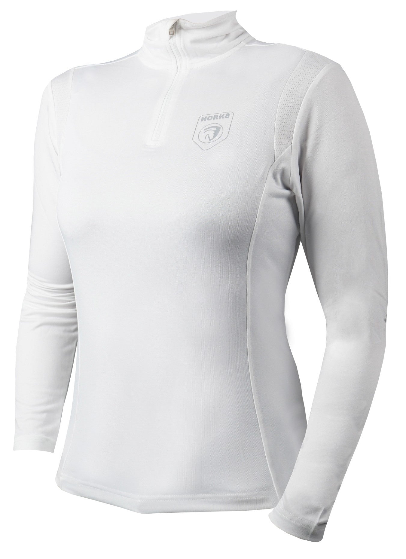 Wedstrijdshirt Windsor