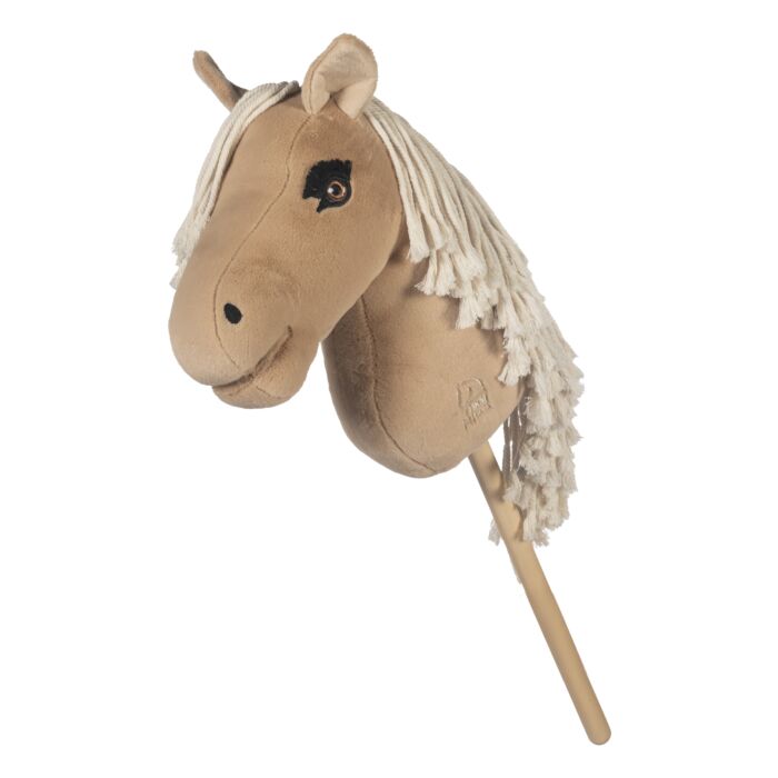 Hobby Horse springhorse Spirit