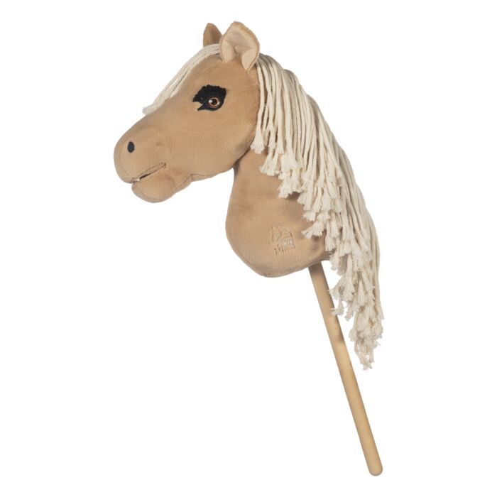 Hobby Horse springhorse Spirit