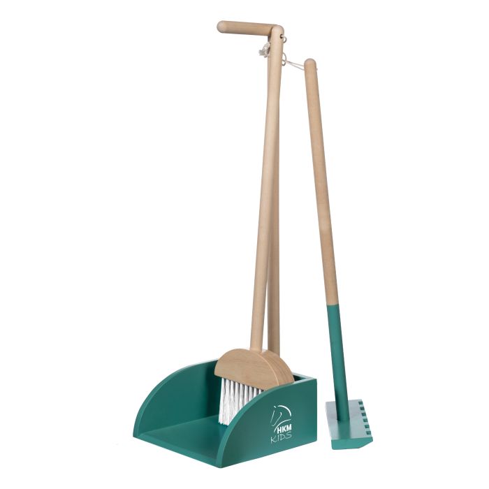 Mestschep Hobby Horse