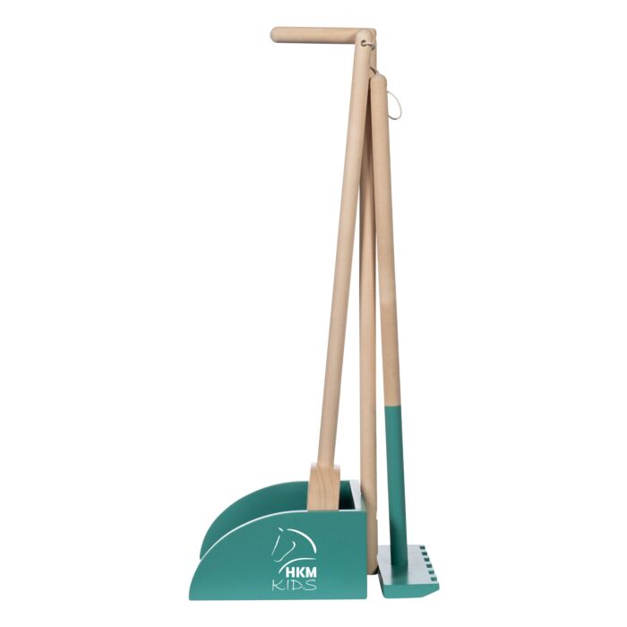 Mestschep Hobby Horse