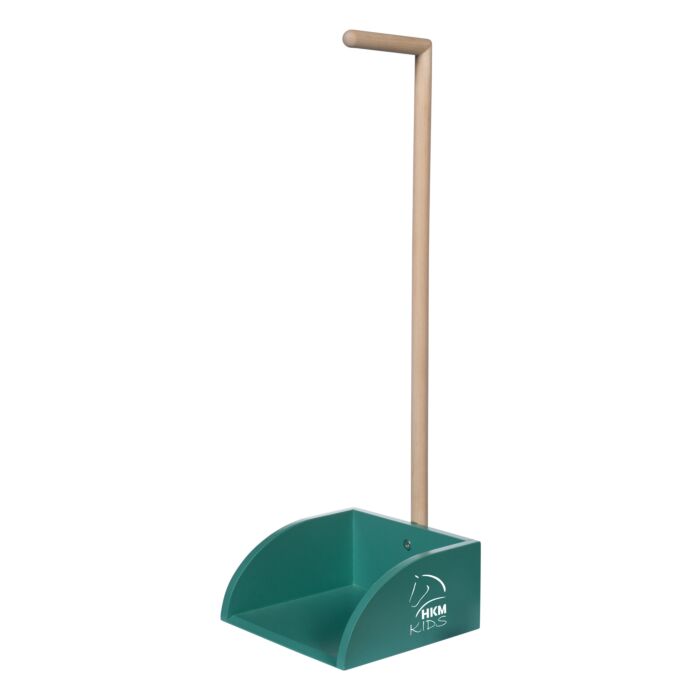 Mestschep Hobby Horse