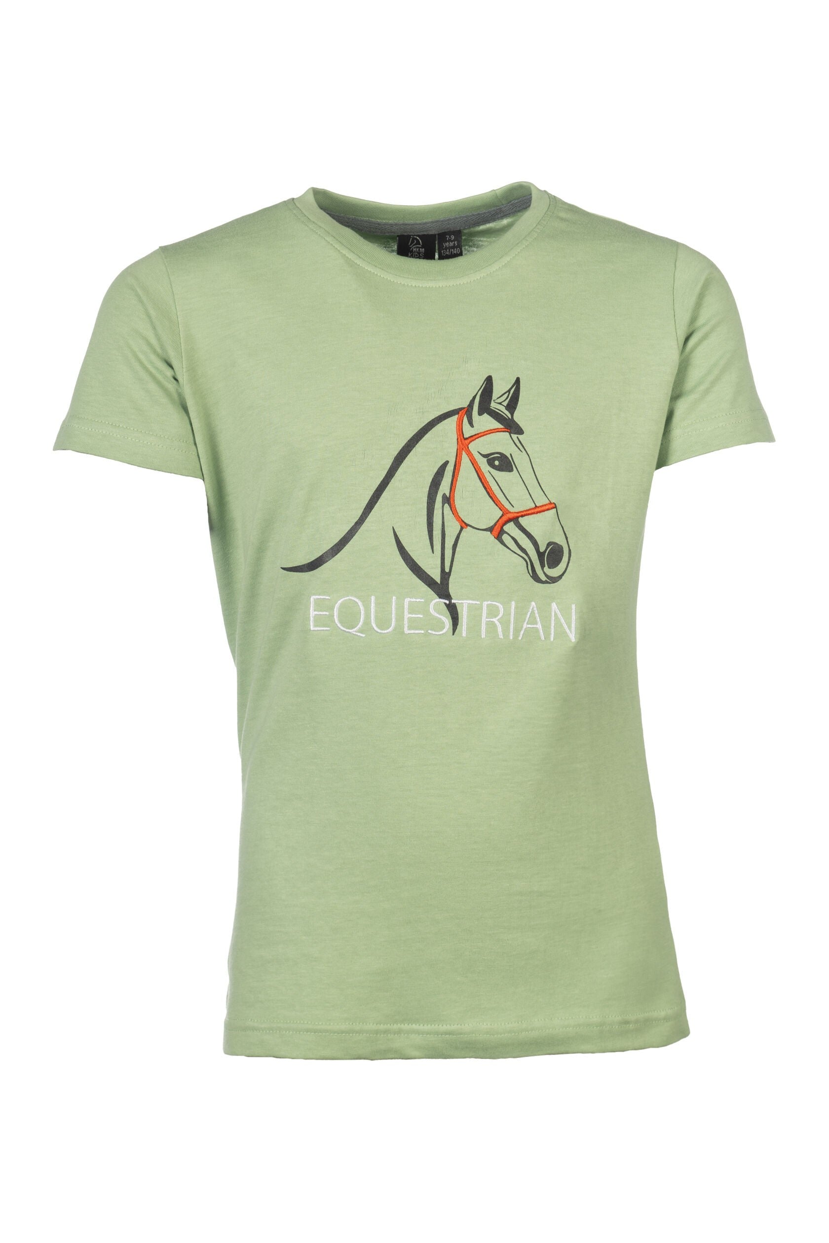 Kinder T-Shirt Grace