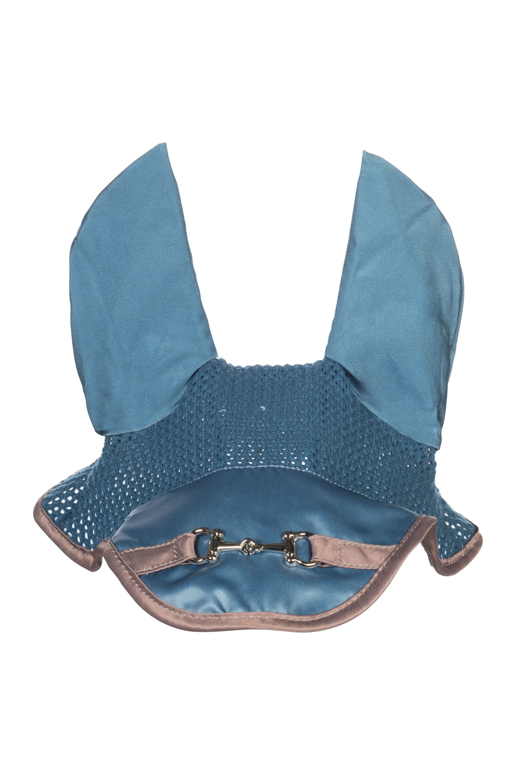 HKM Oornetje Gouden Bit