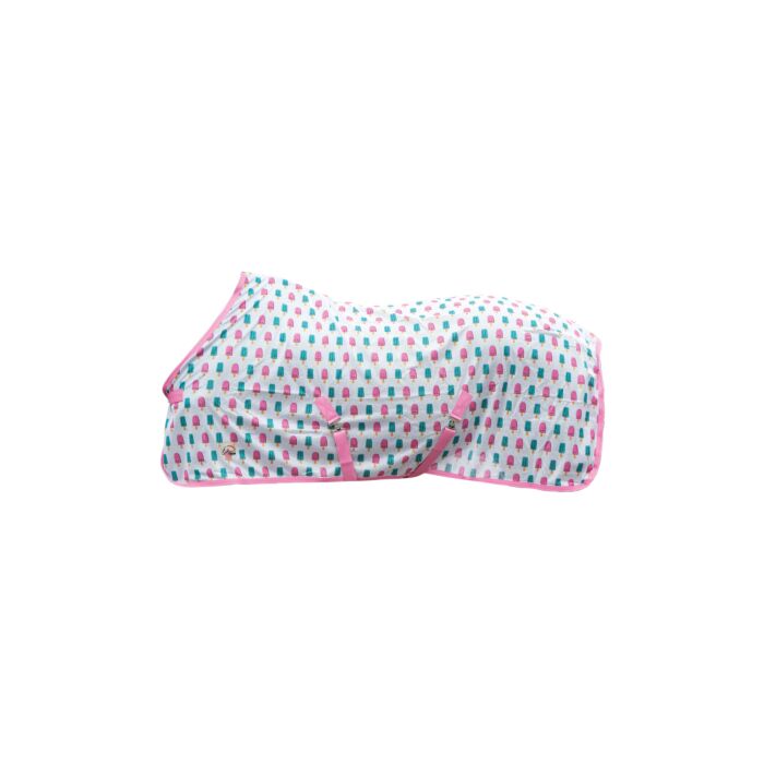 HKM Vliegendeken Naples