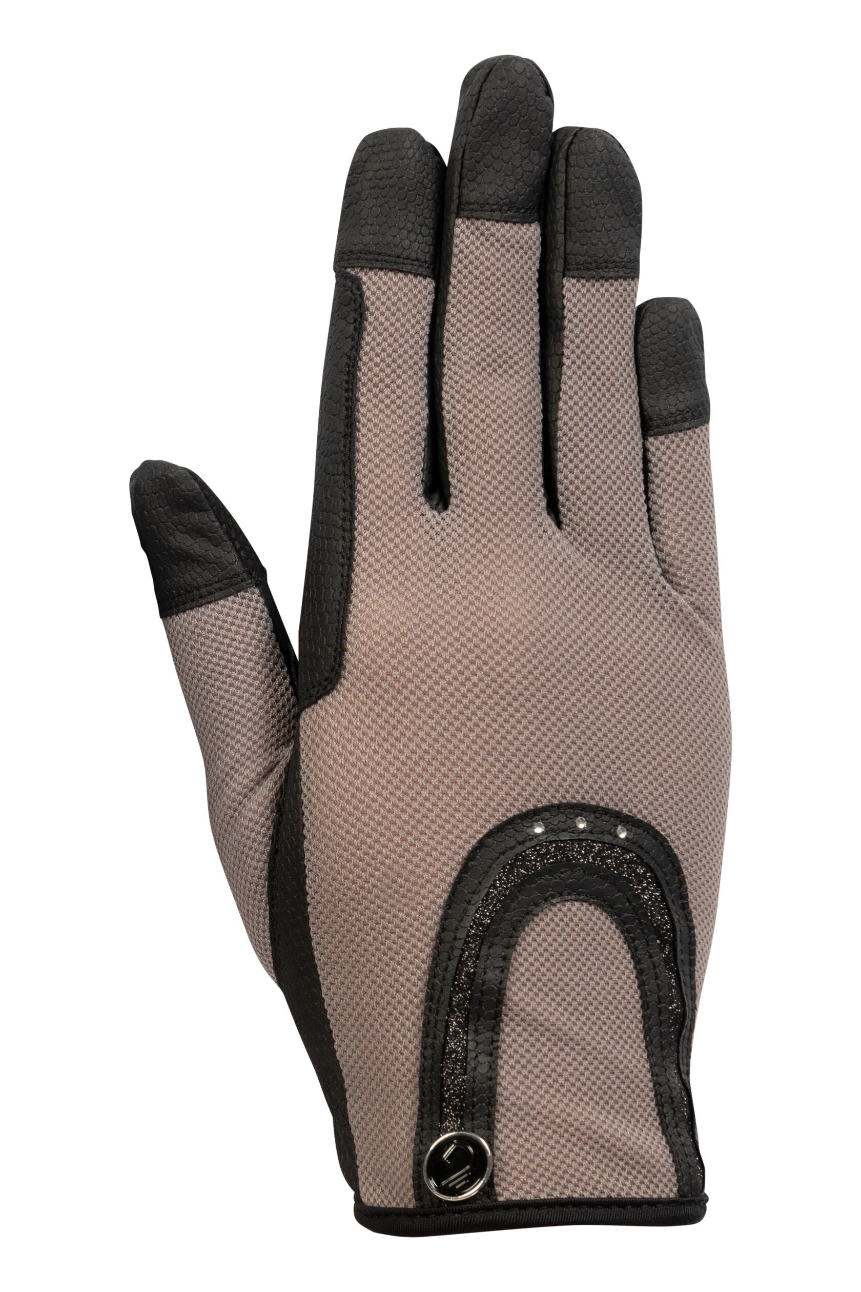 HKM Rij handschoen Amalfi