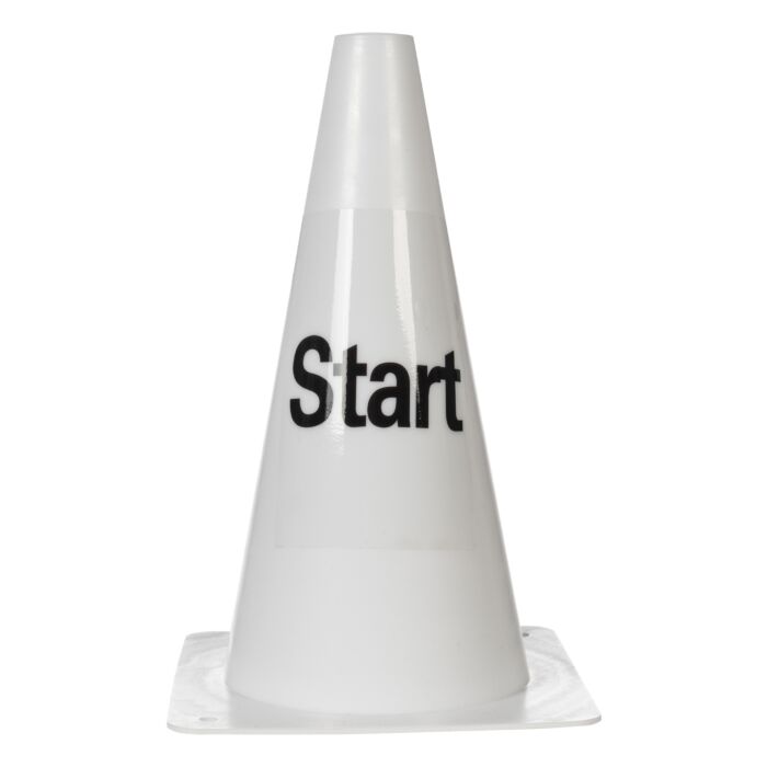 Dressuur kegels Hobby Horse