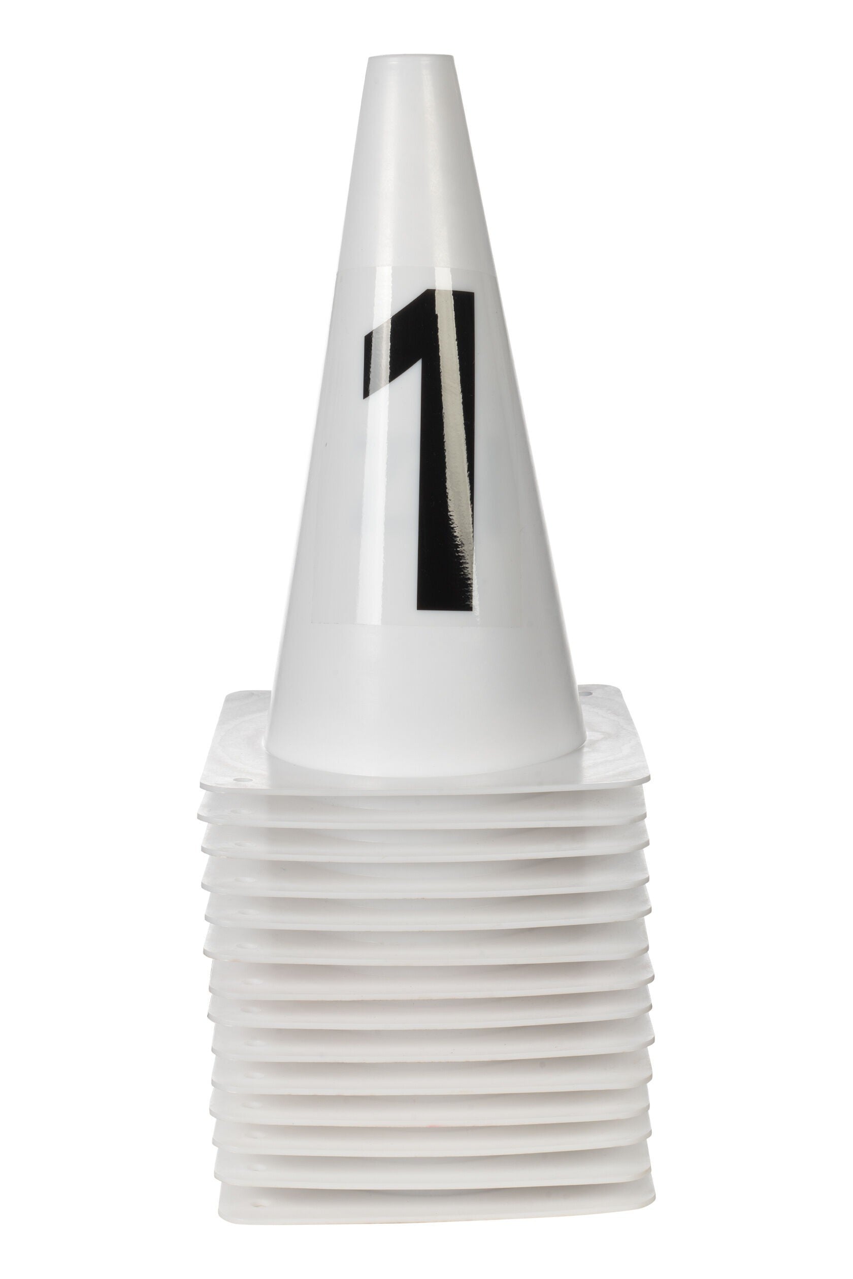 Kegels springen Hobby Horse