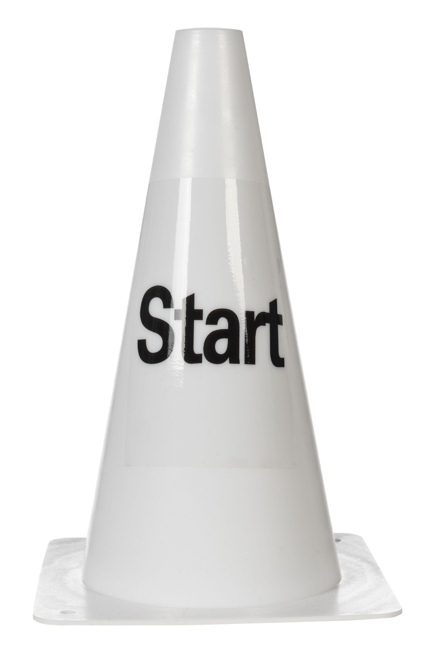 Kegels springen Hobby Horse