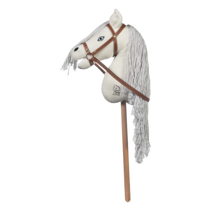 Hobby Horse mini