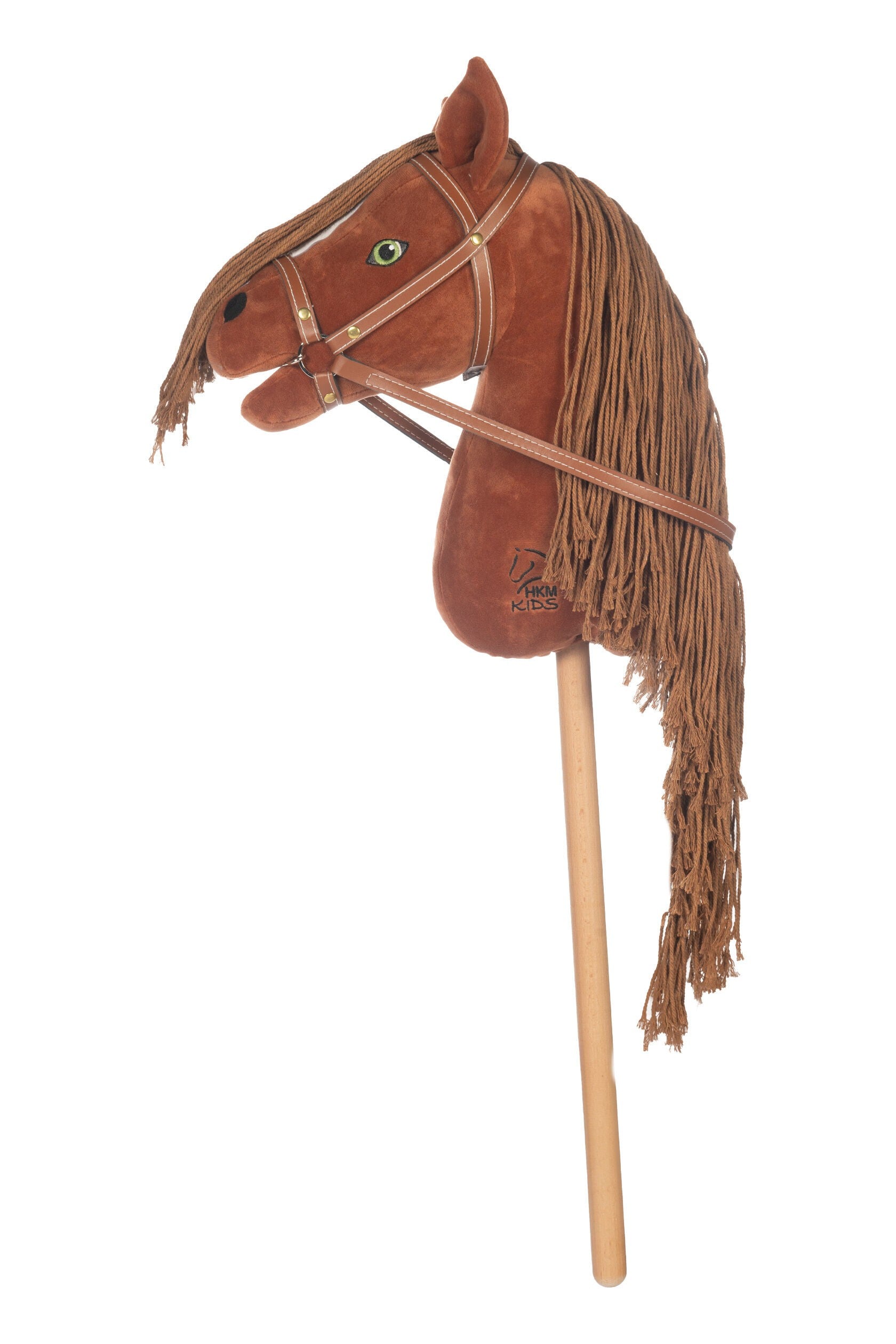 Hobby Horse mini