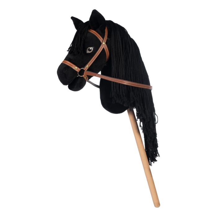 Hobby Horse mini
