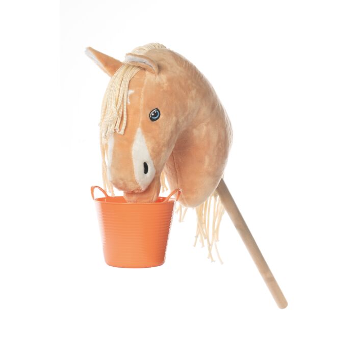 Voeremmer Hobby Horse