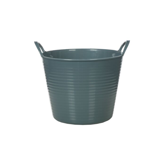 Voeremmer Hobby Horse