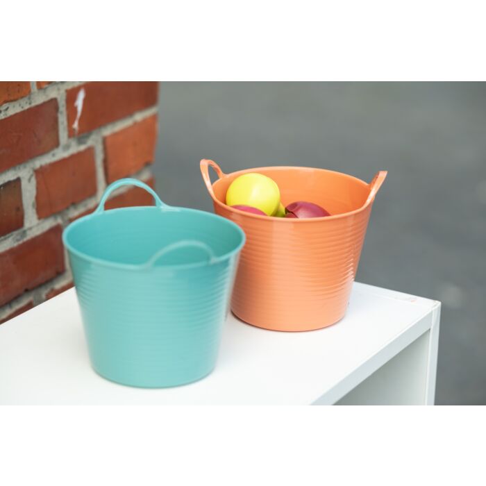 Voeremmer Hobby Horse