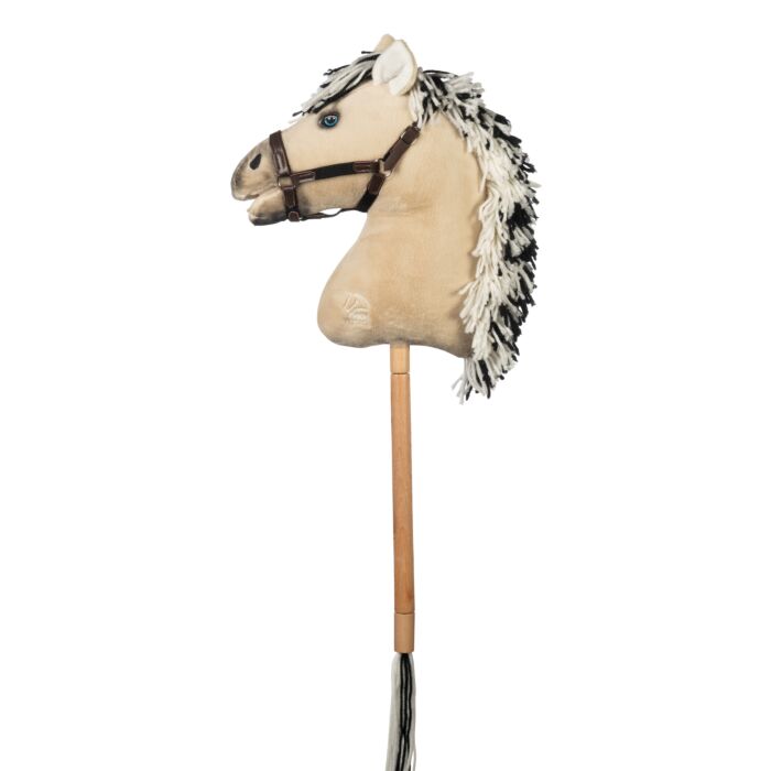 Hobby Horse Premium