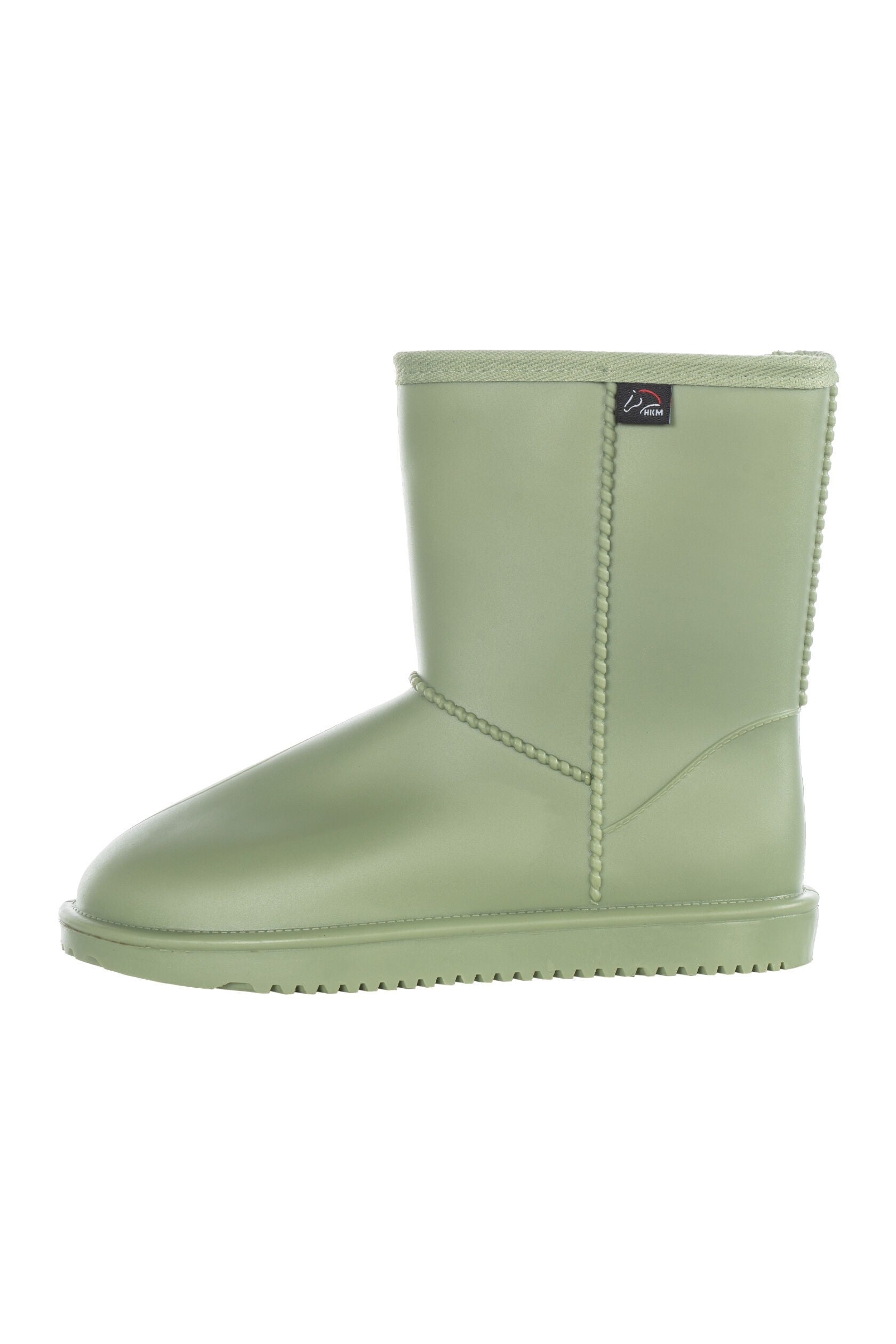 HKM All weather Boots Davos summer