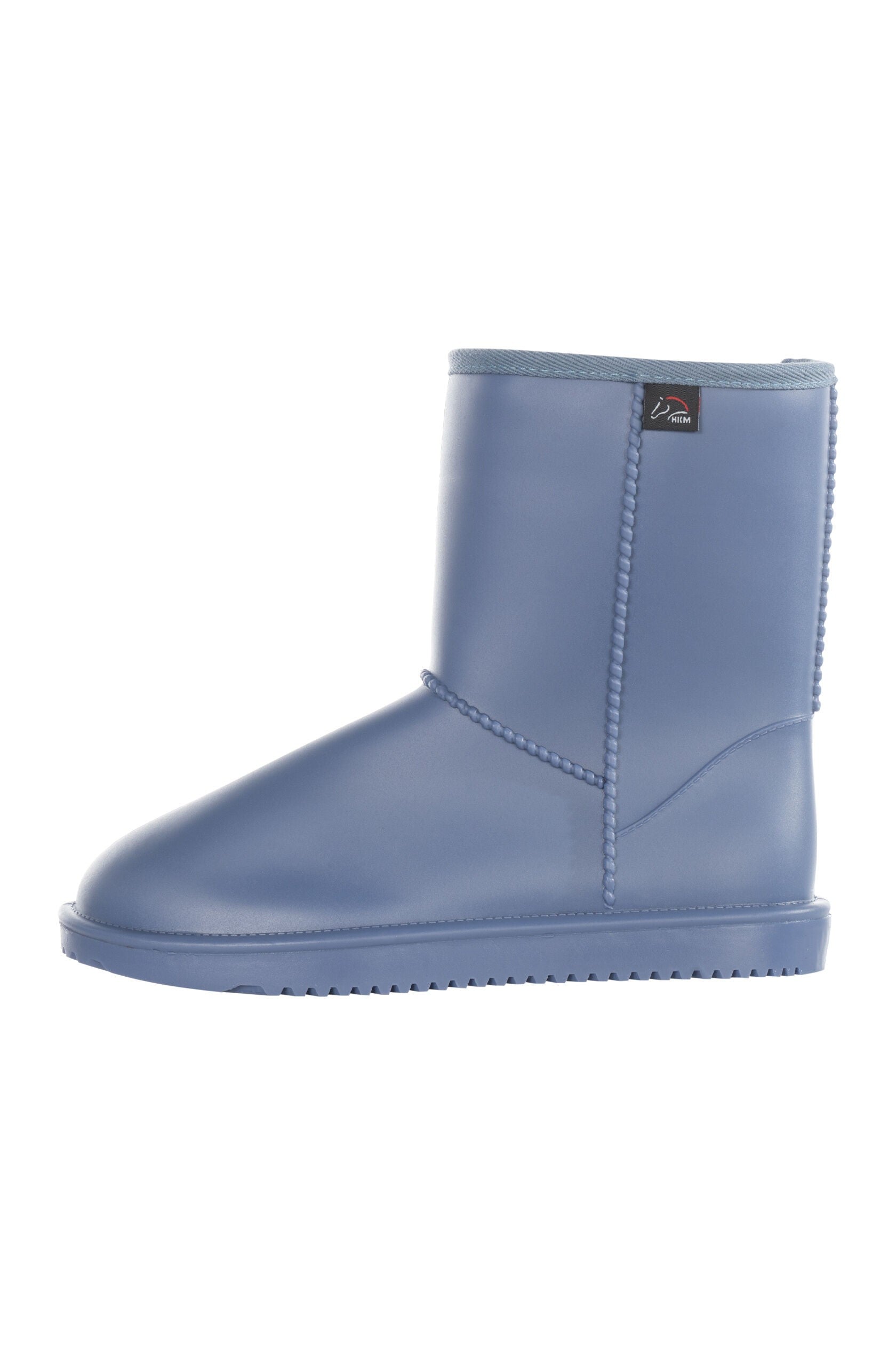 HKM All weather Boots Davos summer
