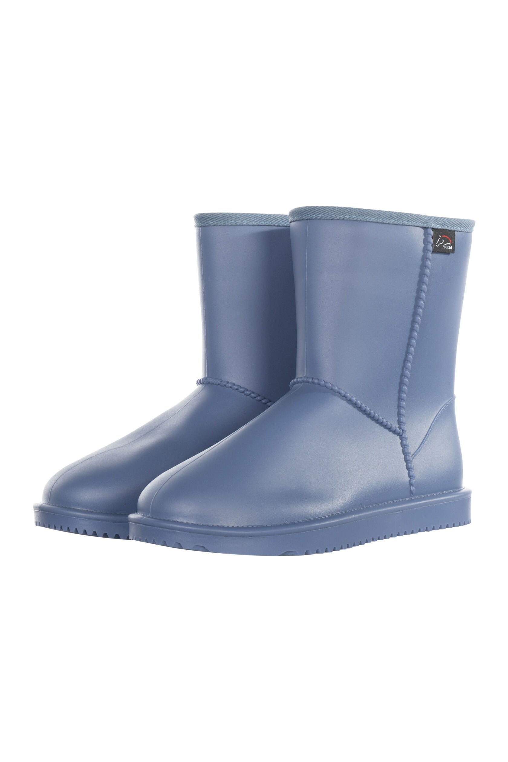 HKM All weather Boots Davos summer