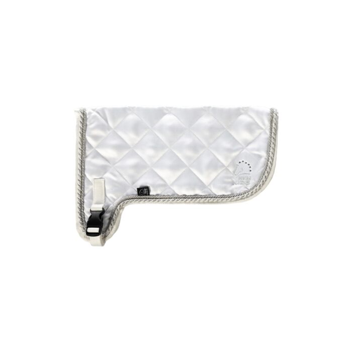 Wedstrijd deken Hobby Horse