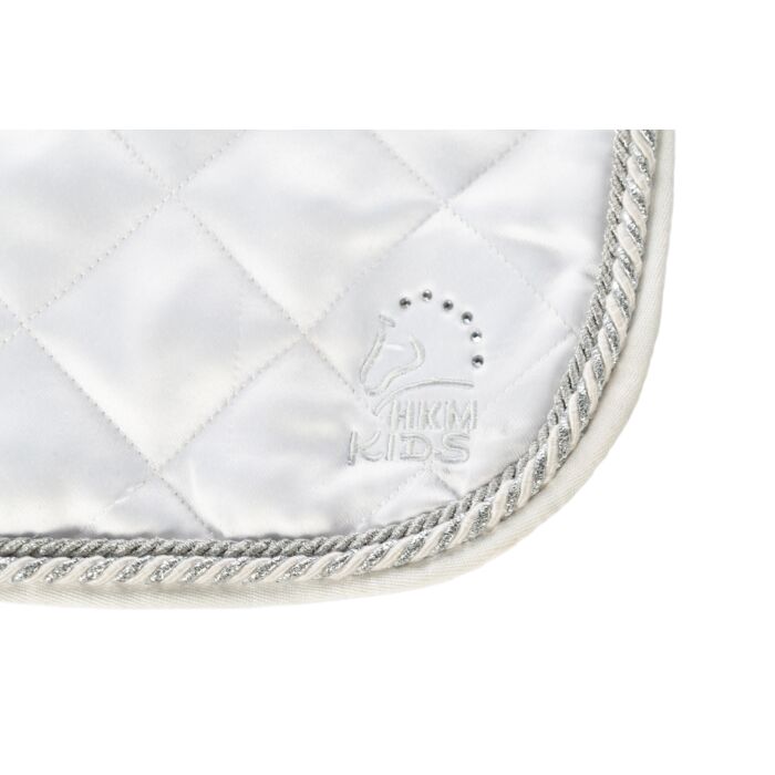 Wedstrijd deken Hobby Horse