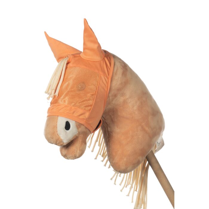 Vliegenmasker Hobby Horse