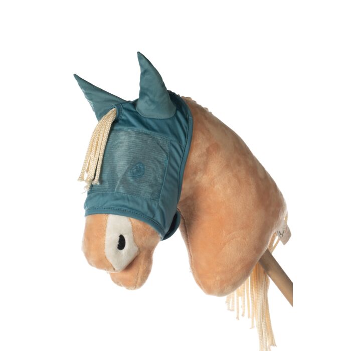 Vliegenmasker Hobby Horse