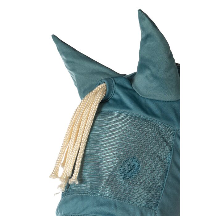 Vliegenmasker Hobby Horse