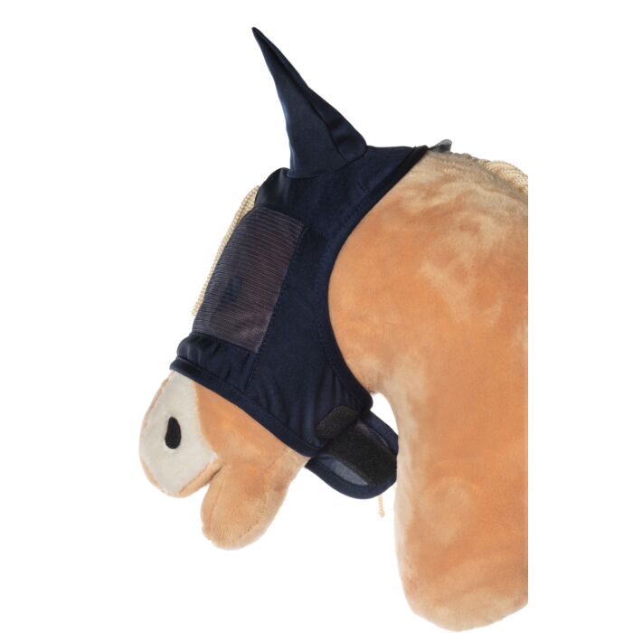 Vliegenmasker Hobby Horse