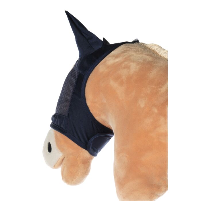 Vliegenmasker Hobby Horse