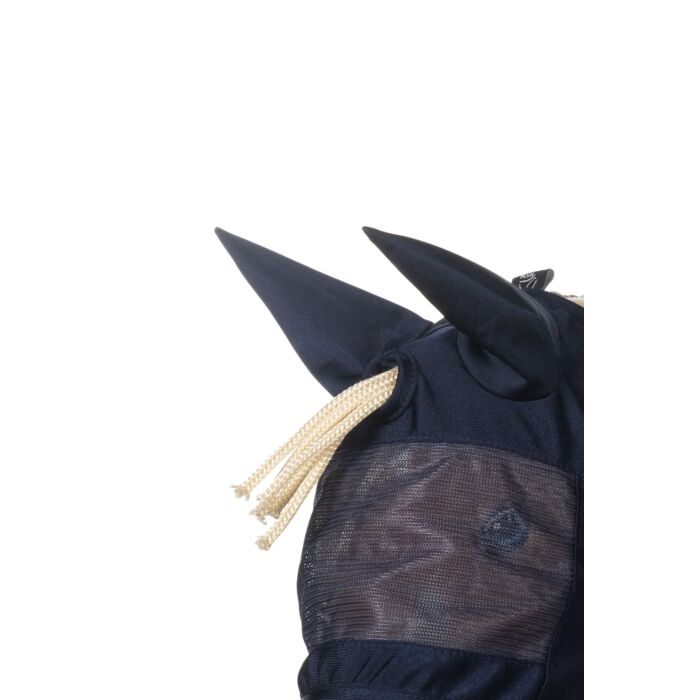 Vliegenmasker Hobby Horse