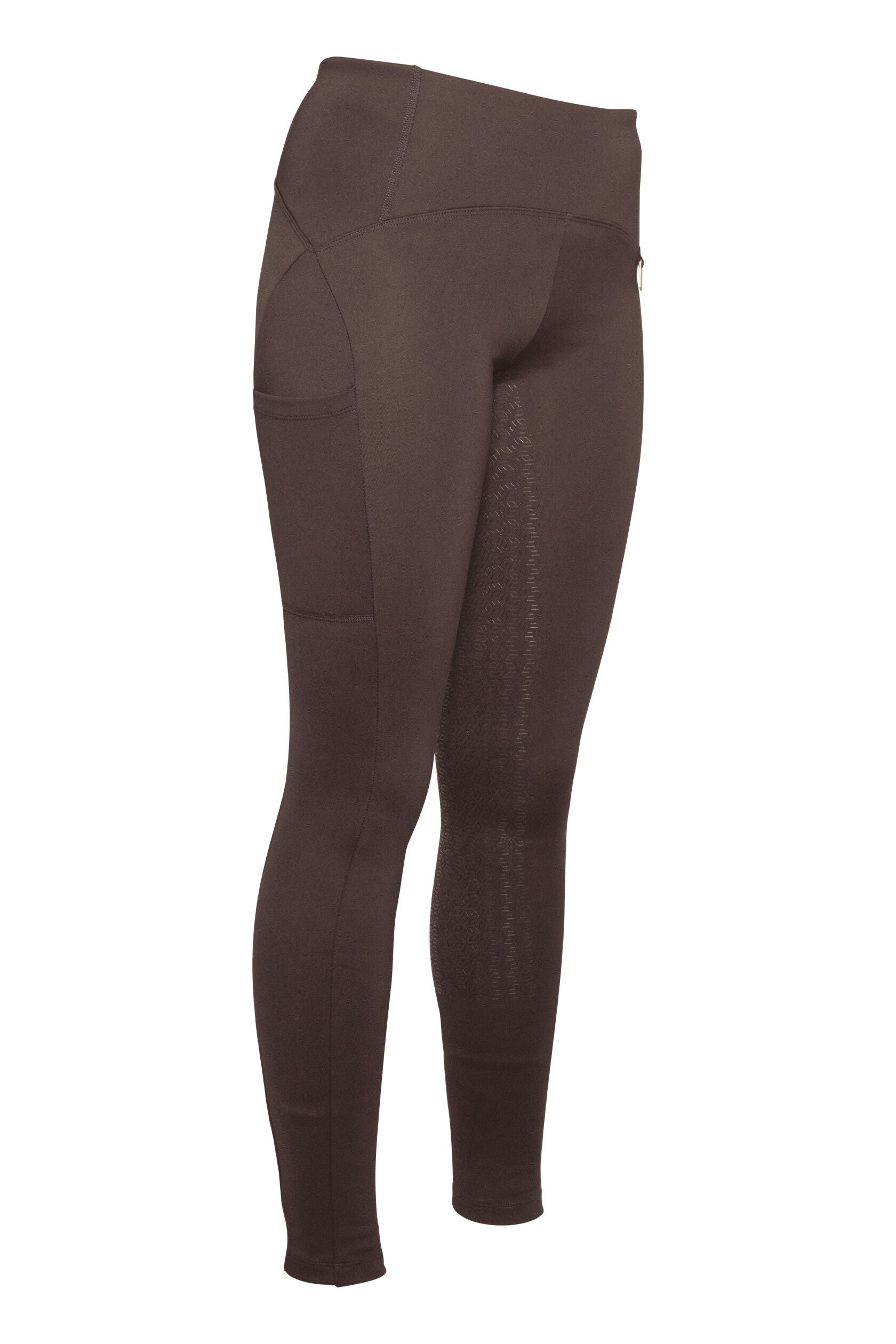 HKM Rijlegging Arezzo Full Gripp